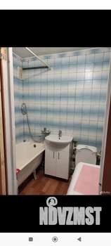 1-к квартира, на длительный срок, 30м2, 2/5 этаж