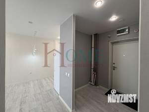 3-к квартира, на длительный срок, 63м2, 8/19 этаж