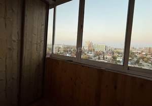 2-к квартира, на длительный срок, 62м2, 12/19 этаж