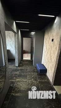 2-к квартира, на длительный срок, 53м2, 2/5 этаж