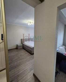 1-к квартира, на длительный срок, 39м2, 10/16 этаж