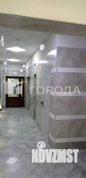 1-к квартира, на длительный срок, 38м2, 12/24 этаж