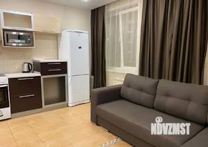 2-к квартира, на длительный срок, 65м2, 6/19 этаж