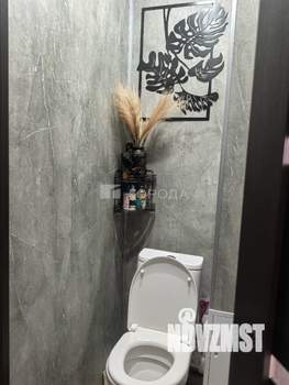 2-к квартира, на длительный срок, 48м2, 5/9 этаж