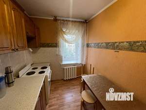 2-к квартира, на длительный срок, 46м2, 4/9 этаж