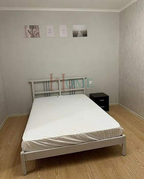 3-к квартира, на длительный срок, 100м2, 9/10 этаж