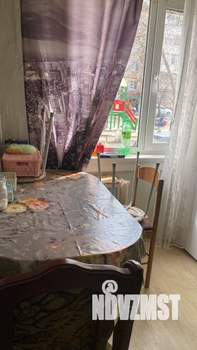 2-к квартира, на длительный срок, 45м2, 1/5 этаж