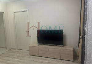 2-к квартира, на длительный срок, 46м2, 3/22 этаж