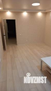 2-к квартира, на длительный срок, 65м2, 2/9 этаж