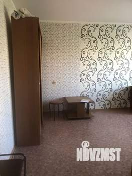 1-к квартира, на длительный срок, 26м2, 5/9 этаж