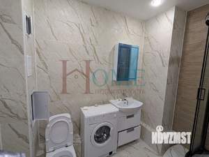 1-к квартира, на длительный срок, 59м2, 6/12 этаж