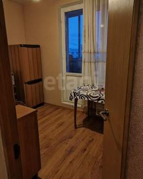 2-к квартира, на длительный срок, 60м2, 12/16 этаж