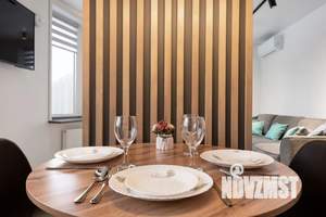 2-к квартира, посуточно, 51м2, 13/23 этаж