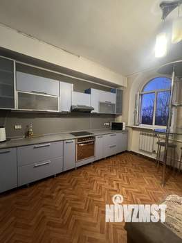 2-к квартира, на длительный срок, 48м2, 5/5 этаж