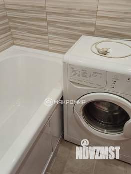 2-к квартира, на длительный срок, 40м2, 1/5 этаж