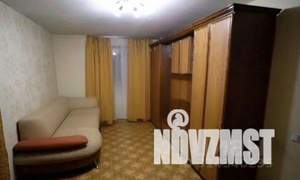 1-к квартира, на длительный срок, 30м2, 2/5 этаж