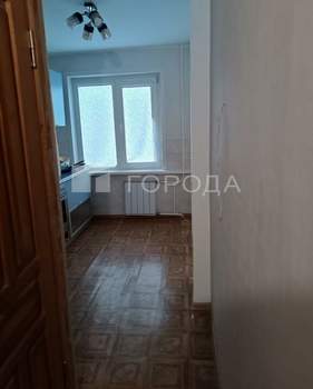 3-к квартира, на длительный срок, 61м2, 1/9 этаж