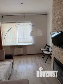 3-к квартира, на длительный срок, 70м2, 3/4 этаж