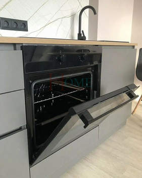 Студия квартира, на длительный срок, 30м2, 26/26 этаж