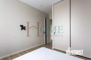 3-к квартира, на длительный срок, 64м2, 1/22 этаж