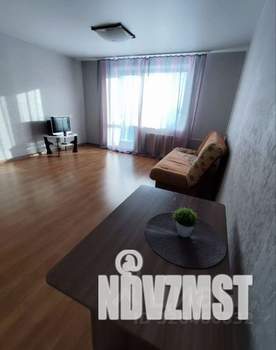 Студия квартира, на длительный срок, 39м2, 5/10 этаж