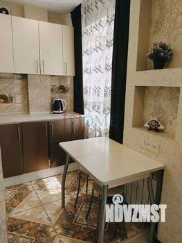 3-к квартира, на длительный срок, 52м2, 3/5 этаж