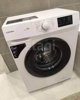 3-к квартира, на длительный срок, 60м2, 11/25 этаж