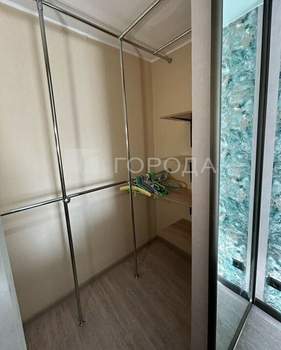 2-к квартира, на длительный срок, 45м2, 5/5 этаж