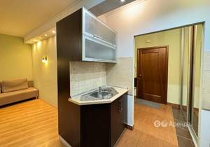 2-к квартира, на длительный срок, 54м2, 9/14 этаж