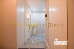 2-к квартира, на длительный срок, 63м2, 16/25 этаж