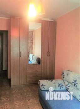 2-к квартира, на длительный срок, 54м2, 2/9 этаж