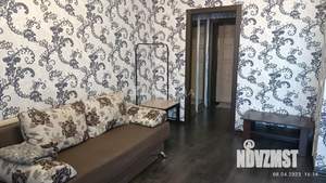 Студия квартира, на длительный срок, 30м2, 14/14 этаж