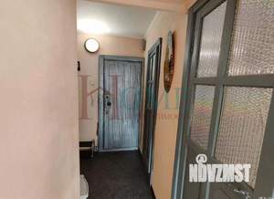 1-к квартира, на длительный срок, 30м2, 7/10 этаж