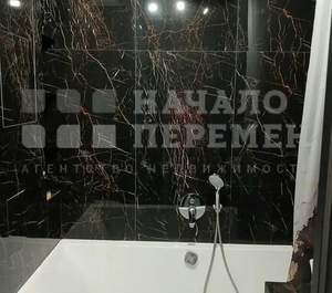 4-к квартира, на длительный срок, 56м2, 3/9 этаж