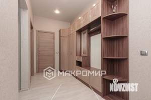 1-к квартира, на длительный срок, 38м2, 5/9 этаж