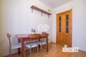 4-к квартира, на длительный срок, 82м2, 9/10 этаж