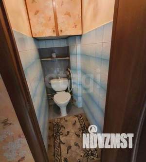 2-к квартира, на длительный срок, 44м2, 7/9 этаж