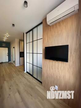 2-к квартира, на длительный срок, 37м2, 5/29 этаж