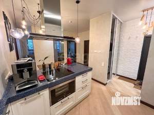 3-к квартира, на длительный срок, 85м2, 16/16 этаж