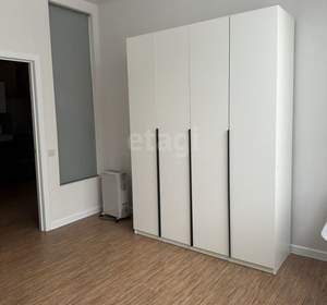 2-к квартира, на длительный срок, 79м2, 2/23 этаж