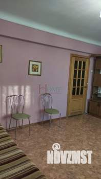 2-к квартира, на длительный срок, 50м2, 4/5 этаж