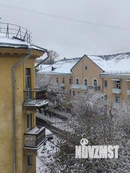 1-к квартира, на длительный срок, 31м2, 5/5 этаж