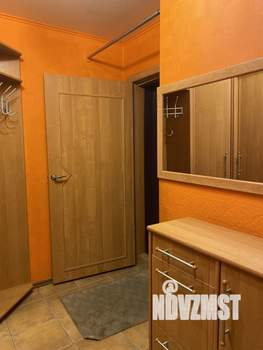 2-к квартира, на длительный срок, 75м2, 7/9 этаж