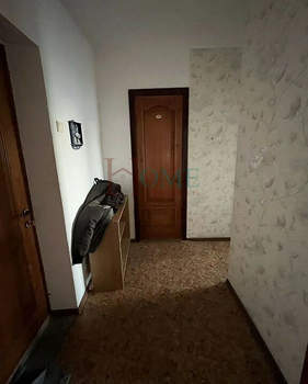 2-к квартира, на длительный срок, 50м2, 7/9 этаж