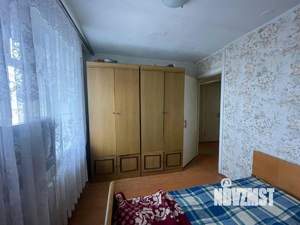 2-к квартира, на длительный срок, 41м2, 8/9 этаж