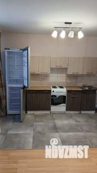 3-к квартира, на длительный срок, 72м2, 5/18 этаж