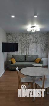 1-к квартира, на длительный срок, 39м2, 5/10 этаж