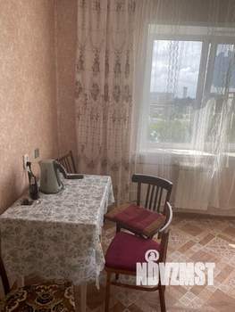 1-к квартира, на длительный срок, 38м2, 8/9 этаж