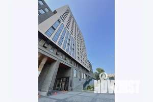 1-к квартира, посуточно, 10м2, 6/18 этаж