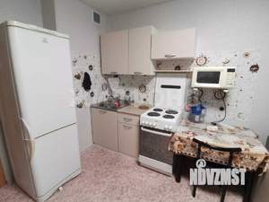 Студия квартира, на длительный срок, 23м2, 5/10 этаж